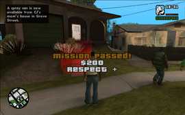 TaggingUpTurf-GTASA-SS51