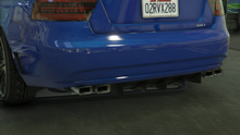 Tailgater-GTAO-Bumpers-PaintedBumper&Diffuser