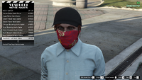 TheCayoPericoHeist-GTAO-FemaleMasks-NeckGaiter26-RedBotanicalNeckGaiter