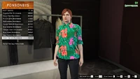 TheCayoPericoHeist-GTAO-FemaleTops-PartyShirts14-GreenPaintedShortsleeve.png