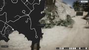 TheCayoPericoHeist-GTAO-GrapplingEquipment-Location14Map.png