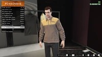 TheContract-GTAOe-MaleTops-WorkJackets13-BrownHinterlandChore.png
