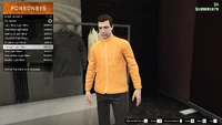 TheCriminalEnterprises-GTAOe-MaleTops-BikerJackets6-OrangeLightBiker.png