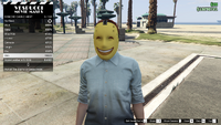 TheDiamondCasinoHeist-GTAO-FemaleMasks8-Grin