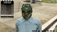 TheDoomsdayHeist-GTAO-FemaleMasks-Tactical28-DarkWoodlandSpecOps