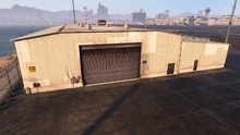 TheDugganRobbery-GTAOee-Task-LSPanicTrailer-LSIA