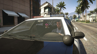 TheGoodHusband-GTA5.png