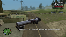 Trucking-GTASA-Mission3