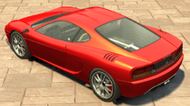 Turismo-GTAIV-RearQuarter.png (1.64 MB) Turismo-GTAIV-RearQuarter