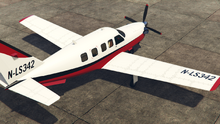 Velum5Seater-GTAOe-StockLivery