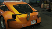 Verlierer-GTAO-Spoilers-GTWing