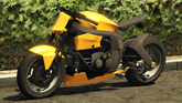 Vortex-GTAO-front