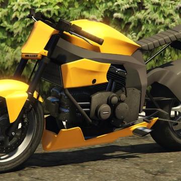 Vortex Gta Wiki Fandom