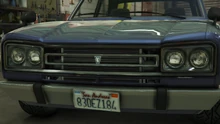Warrener-GTAO-Grilles-ExposedIntercooler.png