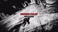 Wasted-GTAV-MissionFailed