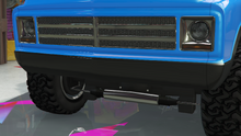 YosemiteRancher-GTAO-FrontBumpers-FrontBumperDelete