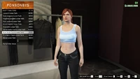 AfterHours-GTAO-FemaleTops-PartyTankTops8-BlueSantoCapraLooseTank.png