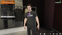 AfterHours-GTAO-MaleTops-DesignerTShirts11-BlagueursLSTShirt.png