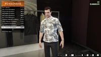AfterHours-GTAO-MaleTops-PartyShirts17-BlackSavannaShortsleeve.png