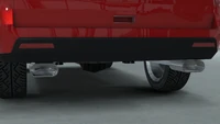 Aleutian-GTAOe-Exhausts-DoubleOvalExhausts