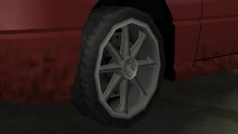 Alpha-GTASA-Wheels-Mega