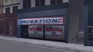Ammu-Nation-GTAIII-Staunton-exterior