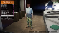 ArenaWar-GTAO-FemalePants-ArenaWarPants45-GreenCamoChainPants