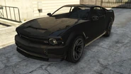 AssetRecovery-GTAO-Dominator.png (3.1 MB) Vapid Dominator (Mission Row).