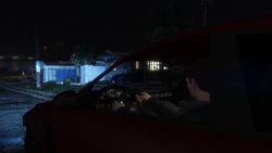 BallastotheWall-GTAO-SS1.png (1.35 MB) Arriving at the Schafter's location.