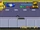 Barrel-GTAA.png