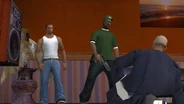 BeatDownOnBDup-GTASA-Mission