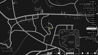 BikerSellCourierService-GTAO-Countryside-DropOff2Map