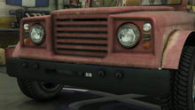 Bodhi-GTAO-Bumpers-CustomFrontBumper2