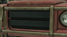 Bodhi-GTAO-Grilles-CustomGrille4.png