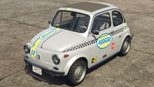 Brioso300-GTAOe-LiveryFront-ArrowGasoline