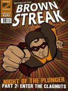 BrownStreak-GTAV-Comicbook-TextureFile