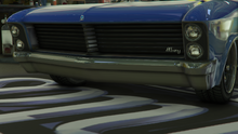 Buccaneer-GTAO-Bumpers-StockFrontBumper