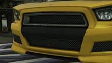 BuffaloS-GTAO-Grilles-ChromeOpenGrille.png
