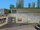 Capitol Discount Auto Parts