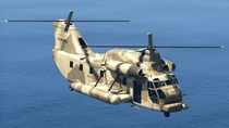 Cargobob-GTAV-FrontQuarter.png (1.79 MB) Cargobob-GTAV-FrontQuarter