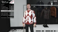 CasinoStore-GTAO-MaleTops-Sweaters17-RedLCDiamondSweater.png