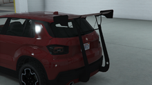 Castigator-GTAOe-Spoilers-ChassisMountedWing