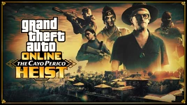 CayoPericoWeek-GTAOe-Header