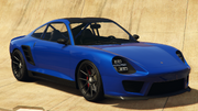 CometSR-GTAO-FrontQuarter