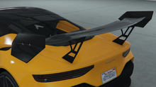 Corsita-GTAOe-Spoilers-SecondaryGTSpoiler