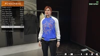 CunningStunts-GTAO-FemaleTops-BomberJackets6-BlueWarriorSilkBomber.png