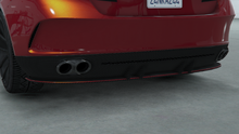 Cypher-GTAO-RearDiffusers-PrimaryDiffuser.png