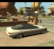 DF8-90-Faustin.png (1.05 MB) Ilyena Faustin's DF8-90