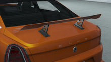 Deity-GTAOe-Spoilers-GTWing