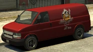 DeliverMeTimbersSpeedo-GTAIV-front